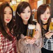 ヒメ日記 2025/11/18 09:52 投稿 ハレルヤ～Hallelujah～ GOOD-グッド-