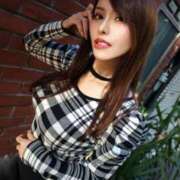 ヒメ日記 2025/11/18 12:56 投稿 ハレルヤ～Hallelujah～ GOOD-グッド-