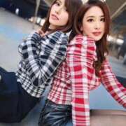 ヒメ日記 2025/11/18 19:49 投稿 ハレルヤ～Hallelujah～ GOOD-グッド-