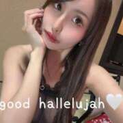 ヒメ日記 2025/11/19 18:54 投稿 ハレルヤ～Hallelujah～ GOOD-グッド-