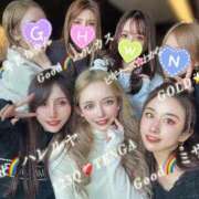 ヒメ日記 2025/11/20 15:25 投稿 ハレルヤ～Hallelujah～ GOOD-グッド-