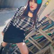 ヒメ日記 2025/11/20 21:30 投稿 ハレルヤ～Hallelujah～ GOOD-グッド-