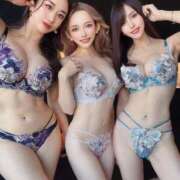 ヒメ日記 2025/11/23 23:30 投稿 ハレルヤ～Hallelujah～ GOOD-グッド-