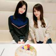 ヒメ日記 2025/11/25 23:23 投稿 ハレルヤ～Hallelujah～ GOOD-グッド-