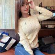 ヒメ日記 2025/11/27 15:32 投稿 ハレルヤ～Hallelujah～ GOOD-グッド-