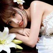 ヒメ日記 2025/11/28 23:27 投稿 ハレルヤ～Hallelujah～ GOOD-グッド-