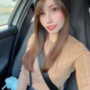 ヒメ日記 2025/12/01 10:13 投稿 ハレルヤ～Hallelujah～ GOOD-グッド-