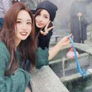 ヒメ日記 2025/12/01 14:52 投稿 ハレルヤ～Hallelujah～ GOOD-グッド-