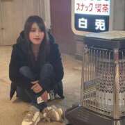 ヒメ日記 2025/12/01 21:00 投稿 ハレルヤ～Hallelujah～ GOOD-グッド-