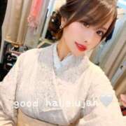 ヒメ日記 2025/12/02 22:13 投稿 ハレルヤ～Hallelujah～ GOOD-グッド-