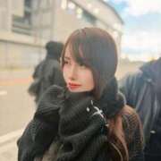 ヒメ日記 2025/12/05 21:24 投稿 ハレルヤ～Hallelujah～ GOOD-グッド-