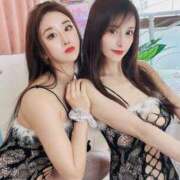 ヒメ日記 2025/12/06 10:21 投稿 ハレルヤ～Hallelujah～ GOOD-グッド-