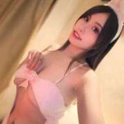 ヒメ日記 2025/12/07 09:07 投稿 ハレルヤ～Hallelujah～ GOOD-グッド-