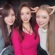 ヒメ日記 2025/12/09 14:39 投稿 ハレルヤ～Hallelujah～ GOOD-グッド-