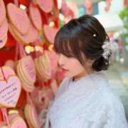 ヒメ日記 2025/12/10 17:02 投稿 ハレルヤ～Hallelujah～ GOOD-グッド-