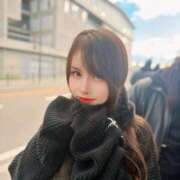 ハレルヤ～Hallelujah～ 朝活‼️ GOOD-グッド-