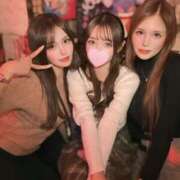 ハレルヤ～Hallelujah～ みんなでご飯へ〜🍺 GOOD-グッド-