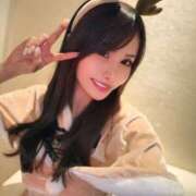 ハレルヤ～Hallelujah～ トナカイ🎅🌲 GOOD-グッド-