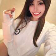 ハレルヤ～Hallelujah～ GOOD Tシャツ🌈 GOOD-グッド-