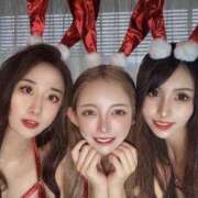 ヒメ日記 2025/12/17 13:01 投稿 ハレルヤ～Hallelujah～ GOOD-グッド-