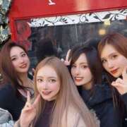 ヒメ日記 2025/12/18 13:37 投稿 ハレルヤ～Hallelujah～ GOOD-グッド-