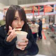 ヒメ日記 2025/12/19 17:08 投稿 ハレルヤ～Hallelujah～ GOOD-グッド-