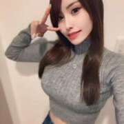 ヒメ日記 2025/12/20 11:24 投稿 ハレルヤ～Hallelujah～ GOOD-グッド-