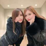 ヒメ日記 2025/12/24 06:26 投稿 ハレルヤ～Hallelujah～ GOOD-グッド-