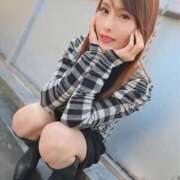 ヒメ日記 2025/12/31 09:39 投稿 ハレルヤ～Hallelujah～ GOOD-グッド-