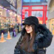 ヒメ日記 2026/01/02 10:28 投稿 ハレルヤ～Hallelujah～ GOOD-グッド-