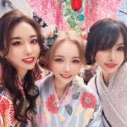 ヒメ日記 2026/01/03 10:54 投稿 ハレルヤ～Hallelujah～ GOOD-グッド-