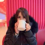 ヒメ日記 2026/01/06 12:06 投稿 ハレルヤ～Hallelujah～ GOOD-グッド-