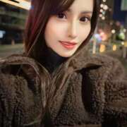 ヒメ日記 2026/01/11 11:34 投稿 ハレルヤ～Hallelujah～ GOOD-グッド-