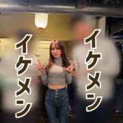 ヒメ日記 2026/01/13 22:30 投稿 ハレルヤ～Hallelujah～ GOOD-グッド-