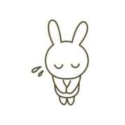 ヒメ日記 2026/01/14 11:49 投稿 ハレルヤ～Hallelujah～ GOOD-グッド-