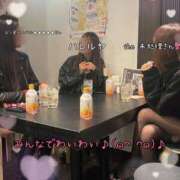 ヒメ日記 2026/01/15 11:42 投稿 ハレルヤ～Hallelujah～ GOOD-グッド-