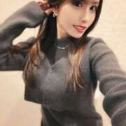 ヒメ日記 2026/01/15 17:35 投稿 ハレルヤ～Hallelujah～ GOOD-グッド-