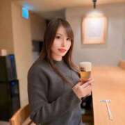 ヒメ日記 2026/01/15 19:30 投稿 ハレルヤ～Hallelujah～ GOOD-グッド-