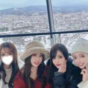 ヒメ日記 2026/01/19 17:41 投稿 ハレルヤ～Hallelujah～ GOOD-グッド-