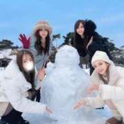 ヒメ日記 2026/01/19 23:12 投稿 ハレルヤ～Hallelujah～ GOOD-グッド-