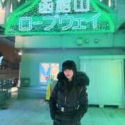 ヒメ日記 2026/01/20 10:37 投稿 ハレルヤ～Hallelujah～ GOOD-グッド-