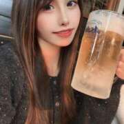 ヒメ日記 2026/01/25 22:58 投稿 ハレルヤ～Hallelujah～ GOOD-グッド-