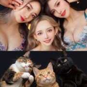 ヒメ日記 2026/01/28 14:27 投稿 ハレルヤ～Hallelujah～ GOOD-グッド-