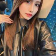 ヒメ日記 2026/01/31 10:19 投稿 ハレルヤ～Hallelujah～ GOOD-グッド-