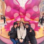 ヒメ日記 2026/01/31 18:16 投稿 ハレルヤ～Hallelujah～ GOOD-グッド-