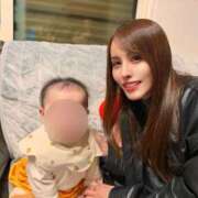 ヒメ日記 2026/01/31 22:54 投稿 ハレルヤ～Hallelujah～ GOOD-グッド-