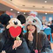 ヒメ日記 2026/02/01 11:02 投稿 ハレルヤ～Hallelujah～ GOOD-グッド-