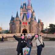 ヒメ日記 2026/02/01 17:45 投稿 ハレルヤ～Hallelujah～ GOOD-グッド-