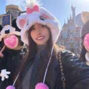 ヒメ日記 2026/02/03 19:13 投稿 ハレルヤ～Hallelujah～ GOOD-グッド-