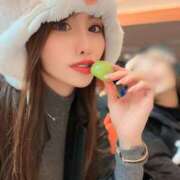 ヒメ日記 2026/02/05 10:51 投稿 ハレルヤ～Hallelujah～ GOOD-グッド-